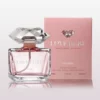 Oveallgo™ LoveLure Elixir Eau de Toilette (Pheromone Infusion)