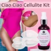 Quyxen™ Ciao Ciao Cellulite Kit