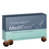 MediCure™ Fußpflege-Brausetabletten