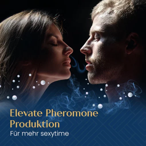 Ceoerty™ ErosMagnet Pheromon Männerparfüm - Image 3