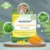 AnnieCare® Anti-Itch Detox Slimming Capsule