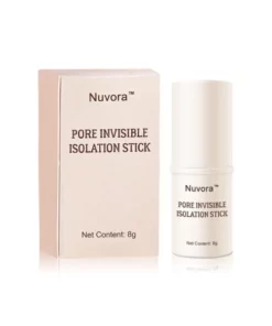 Nuvora™ Pore Invisible Isolation Stick