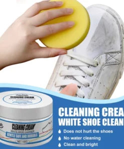 Crep Cleaner™