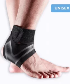 Suptruck™ Compression Foot-Pain-Relief Sleeve