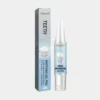 Furzero™ Teeth Whitening Gel Pen