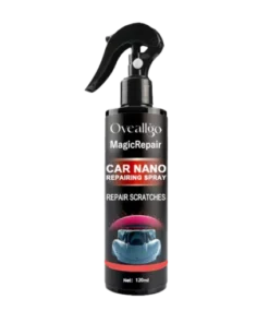 Oveallgo™ MagicRepair Auto-Nano-Reparatur Spray