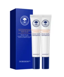 Dobshow™ Advanced Eye Retain Youth Cream