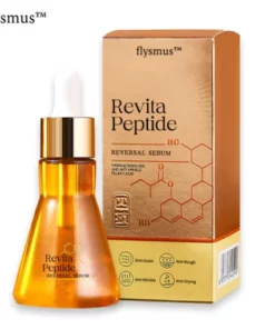 flysmus™ RevitaPeptide Umkehrserum