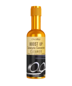 Oveallgo™ ProX BoostUp Catalytic Converter Cleaner