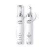 CollagenPeptide Anti-wrinkle EyeCream MassageRoller