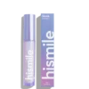 Glostik Tooth Gloss