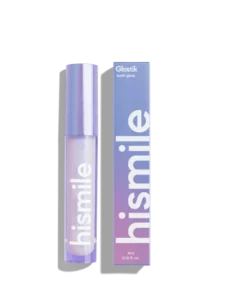 Glostik Tooth Gloss