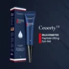 Ceoerty™ RejuvenEyes Peptide Lifting Eye Gel