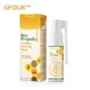 GFOUK™ Bee Propolis Tinnitus Soothing Spray