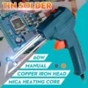 Soldering Iron Kit