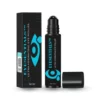 Eyesentials™ Ultra Hydrating Eye Roller