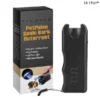 RICPIND PetPulse Sonic Bark Deterrent