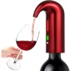 Electric Wine Aerator