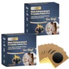 Cvreoz™ Male Enhancement Prostate Patch