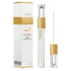 Oveallgo™ GROMAX Keratin Eyelash Enhancer Serum