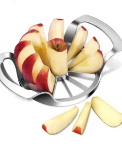 Fruit Corer Cutter