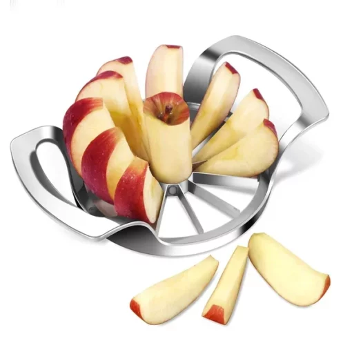 Fruit Corer Cutter