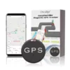 Oveallgo™ EasyFind Mini localizador GPS magnético