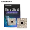 Turboflow™️ Micro Chip 5G Signal Amplifier