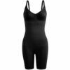 Seurico™ Compression Shapewear Bodysuit