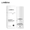 LANBENA Face Blackheads Remover Peel