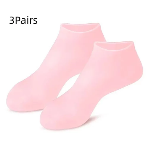 Silicone Socks - Image 15