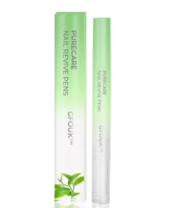 GFOUK™ PureCare Nail Revive Pens