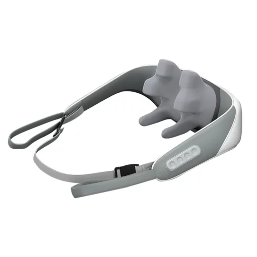 Deep Tissue Neck Massager - Image 5