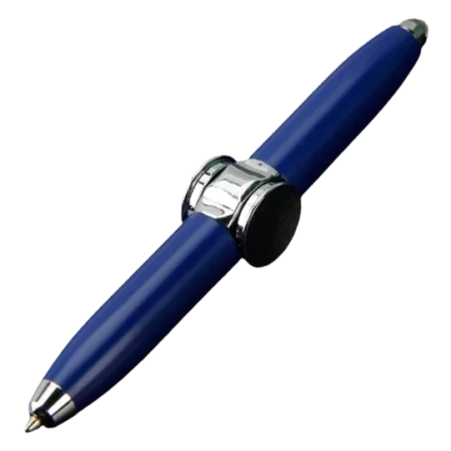 New Fidget Spinner Pen - Image 5