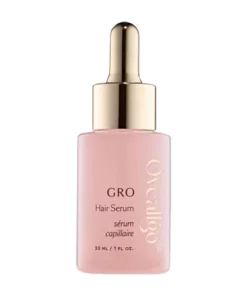 Oveallgo™ Hair Serum