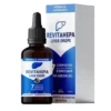 RevitaHepa Liver Drops