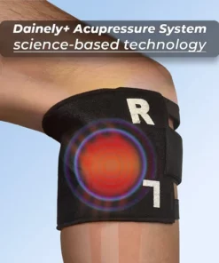 Dainely™ Knee Brace