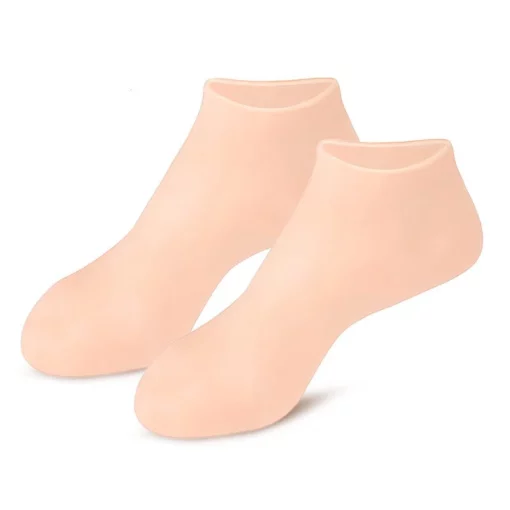 Silicone Socks - Image 12