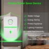 Seurico™ 1 Rated Smart Energy Saver