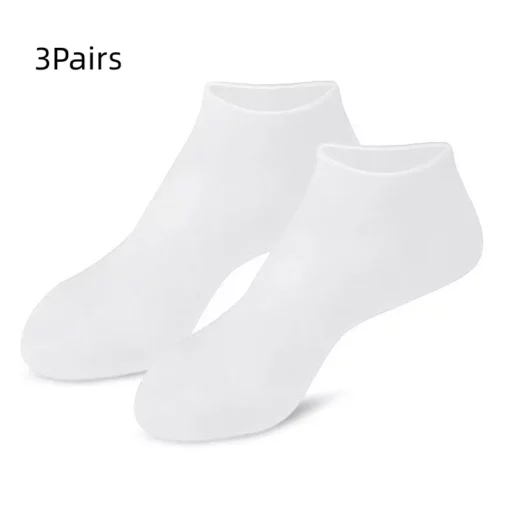 Silicone Socks - Image 7