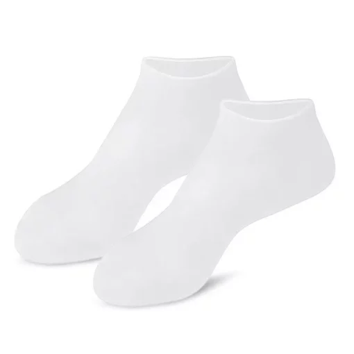 Silicone Socks - Image 6