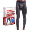 GFOUK™ FlexiMen TourmaFiber Wellness Underpants