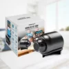 Ceoerty™ NanoLens HD 1080P Compact Wi-Fi Camera