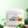 LIMETOW™ Australian honey bee Venom Pain and Bone Healing Cream