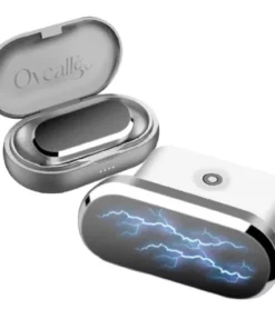 Oveallgo™ Max Shock 50000000 Volt External Stun Device for Phones