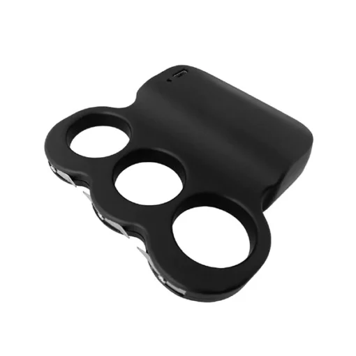 Suptruck INSTRASTRIKE Extreme 28,000,000 Knuckle Stun Ring - Image 6