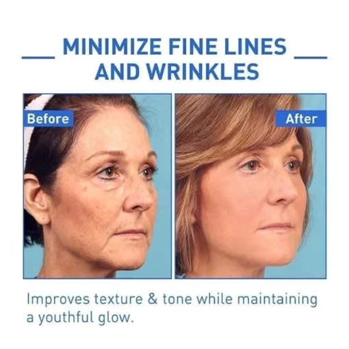 LIMETOW™Face Serum - Image 6