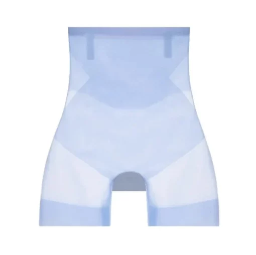 Ultradünne Kühlende Bauchkontrolle Shapewear