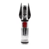 Seurico™ Torch – Versatile Powerful Multi-Use Tool