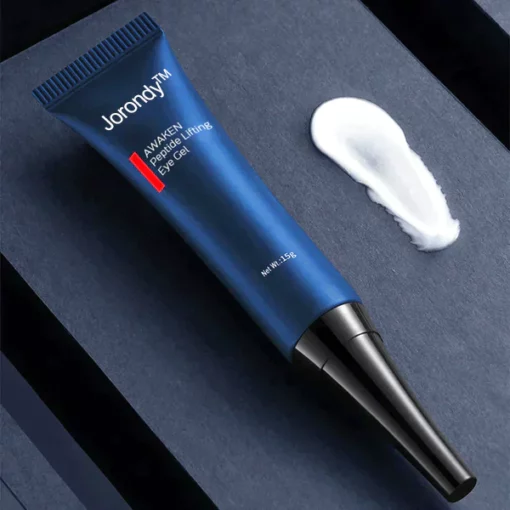 Jorondy™ Awaken Peptide Lifting Eye Gel